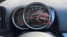 MINI Countryman 1.5 Cooper Classic 5dr Petrol Hatchback